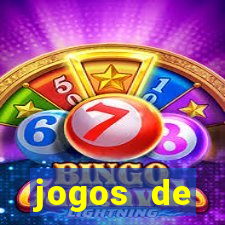 jogos de investimento para ganhar dinheiro